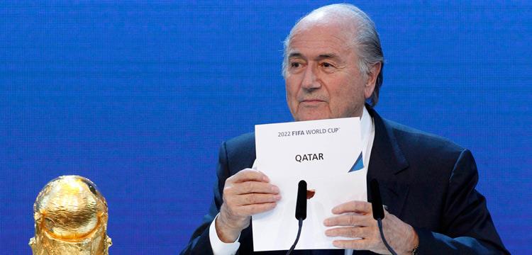 قطر 2022 قطر 2022